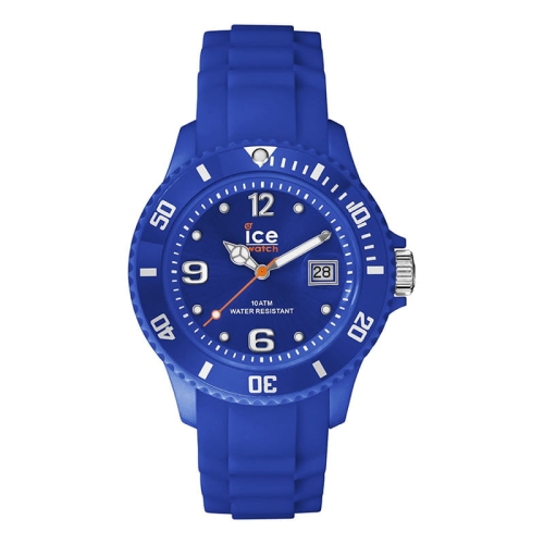 Zegarek Ice Watch Ice Forever Trendy SIDAZUS14
