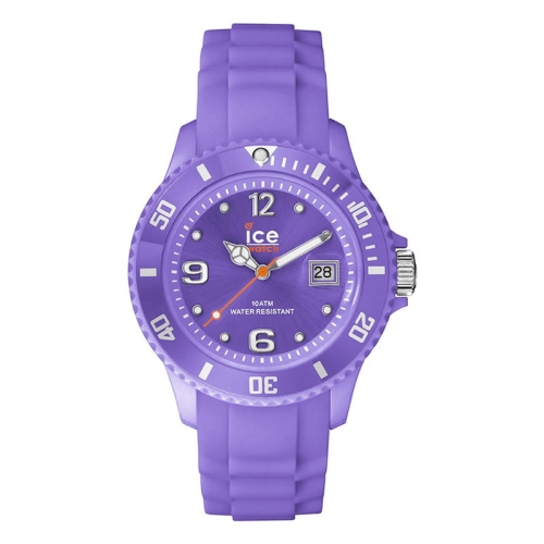 Zegarek Ice Watch Ice Forever Trendy SILPESS14