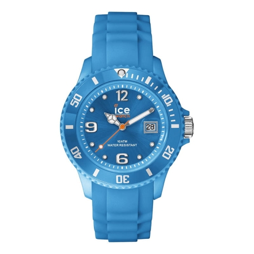 Zegarek Ice Watch Ice Forever Trendy SINBESS14