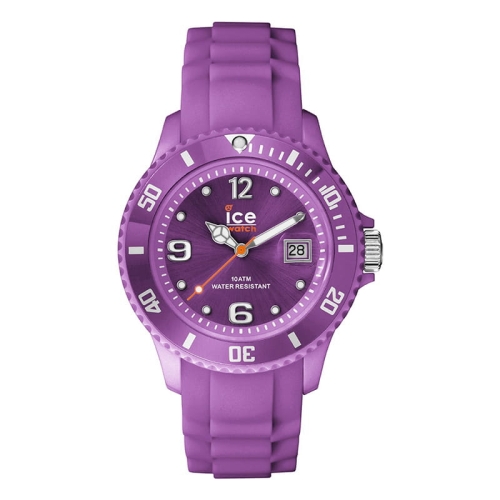Zegarek Ice Watch Ice Forever Trendy SIRODUS14