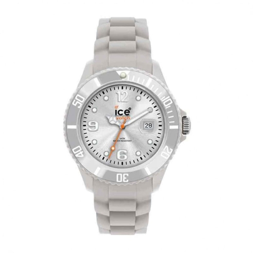 Zegarek Ice Watch Ice Forever SISRUS09