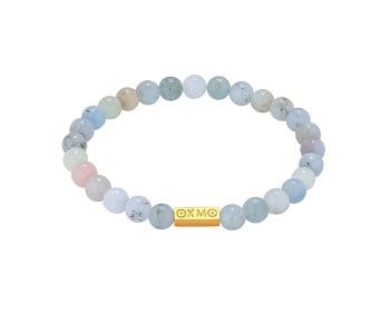 Bransoletka Oxmo 1041