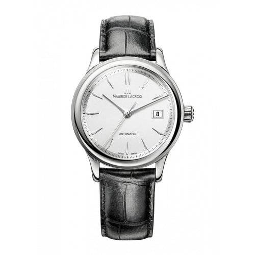 Zegarek Maurice Lacroix Les Classiques Date LC6027-SS001-130
