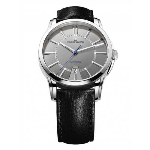 Zegarek Maurice Lacroix Pontos Date PT6148-SS001-230