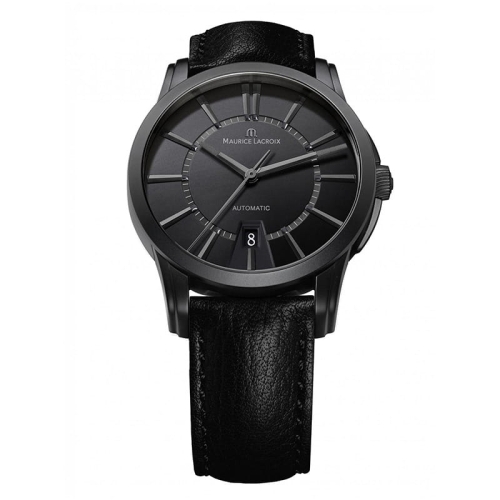 Zegarek Maurice Lacroix Pontos Date PT6148-PVB01-330