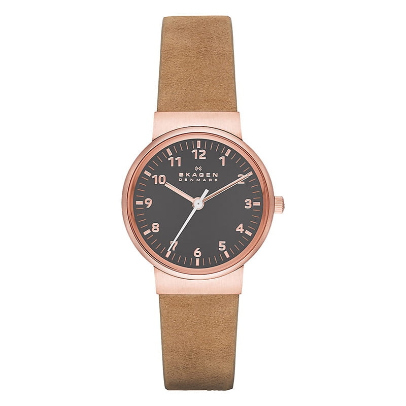 Zegarek damski Skagen Ancher SKW2189 Twoje Zegarki