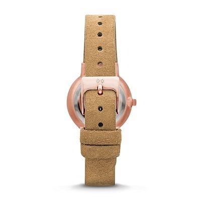 Zegarek damski Skagen Ancher SKW2189 Twoje Zegarki