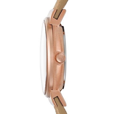 Zegarek damski Skagen Ancher SKW2189 Twoje Zegarki