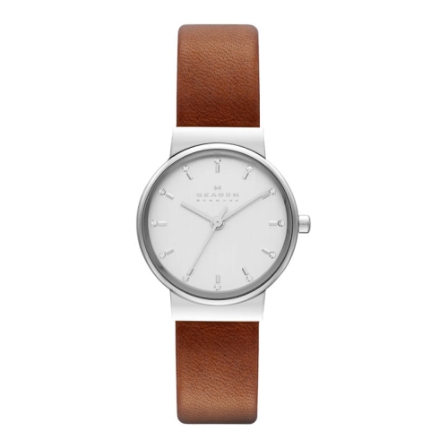 Zegarek Skagen Ancher SKW2192