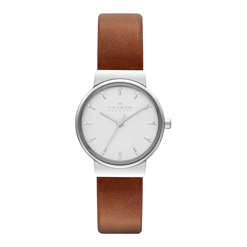 Zegarek damski Skagen Ancher SKW2192 Twoje Zegarki