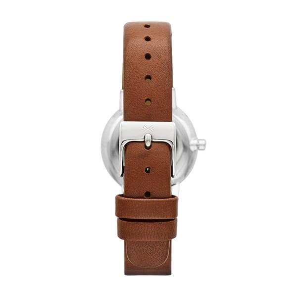 Zegarek damski Skagen Ancher SKW2192 Twoje Zegarki