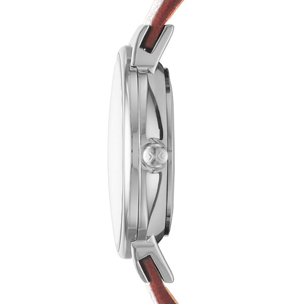 Zegarek damski Skagen Ancher SKW2192 Twoje Zegarki