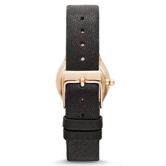Zegarek damski Skagen Grenen SKW2209 Twoje Zegarki