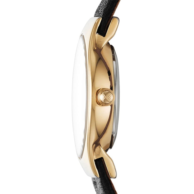 Zegarek damski Skagen Grenen SKW2209 Twoje Zegarki