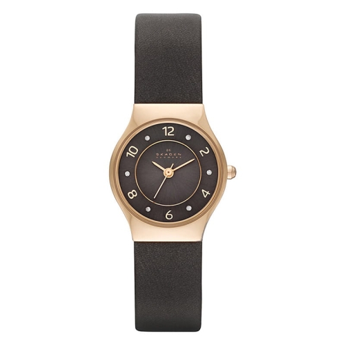 Zegarek Skagen Grenen SKW2208