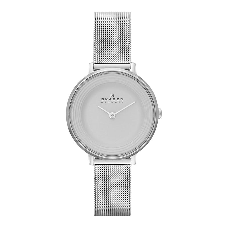 Zegarek damski Skagen Ditte SKW2211 Twoje Zegarki