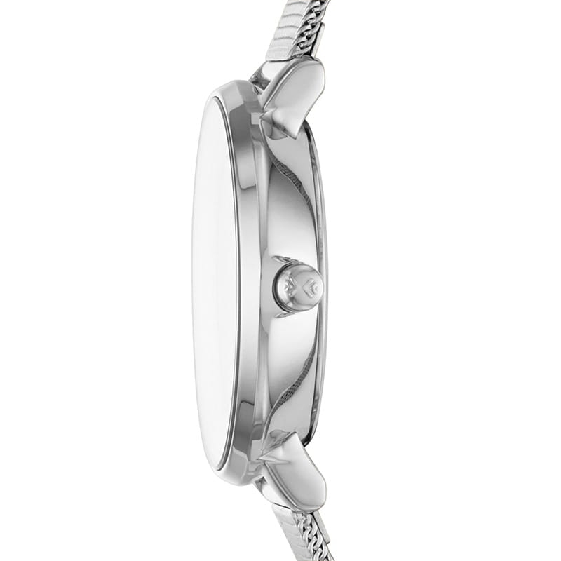 Zegarek damski Skagen Ditte SKW2211 Twoje Zegarki