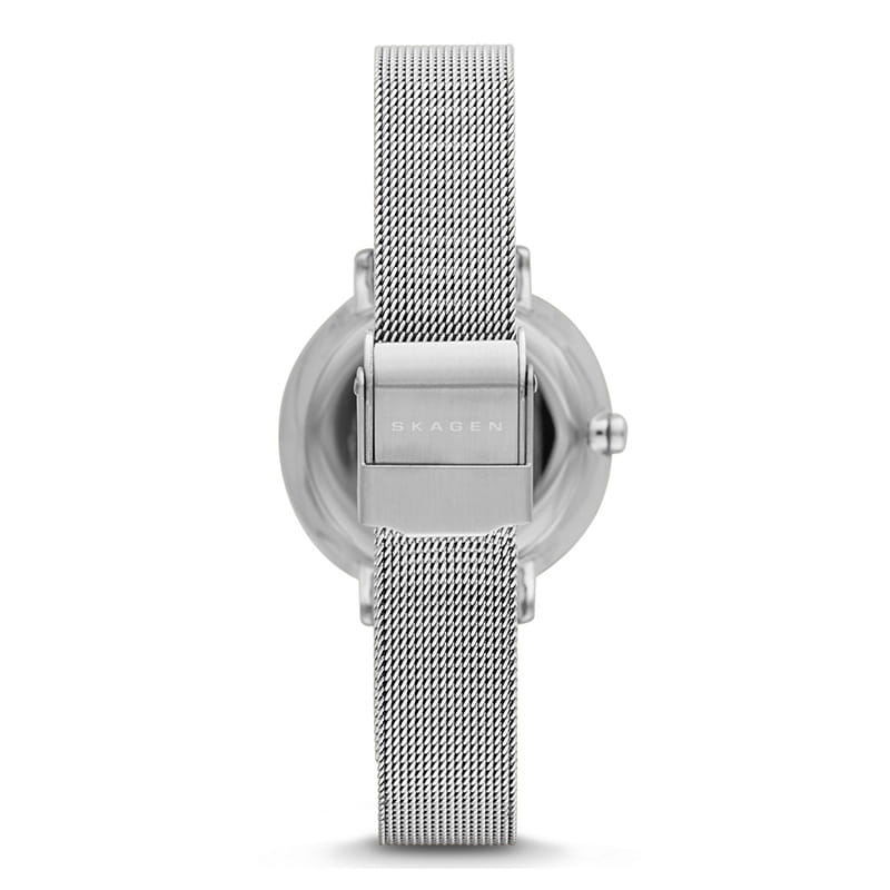 Zegarek damski Skagen Ditte SKW2211 Twoje Zegarki