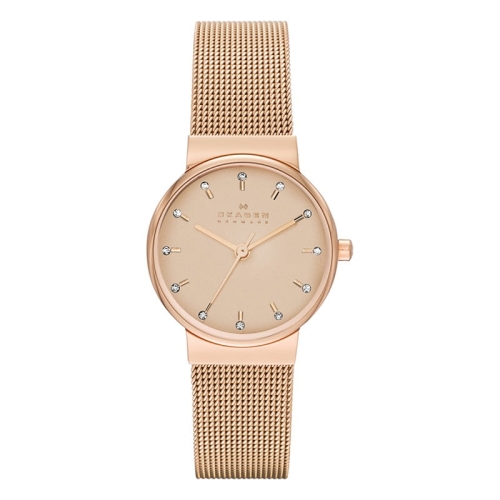 Zegarek Skagen Ancher SKW2197