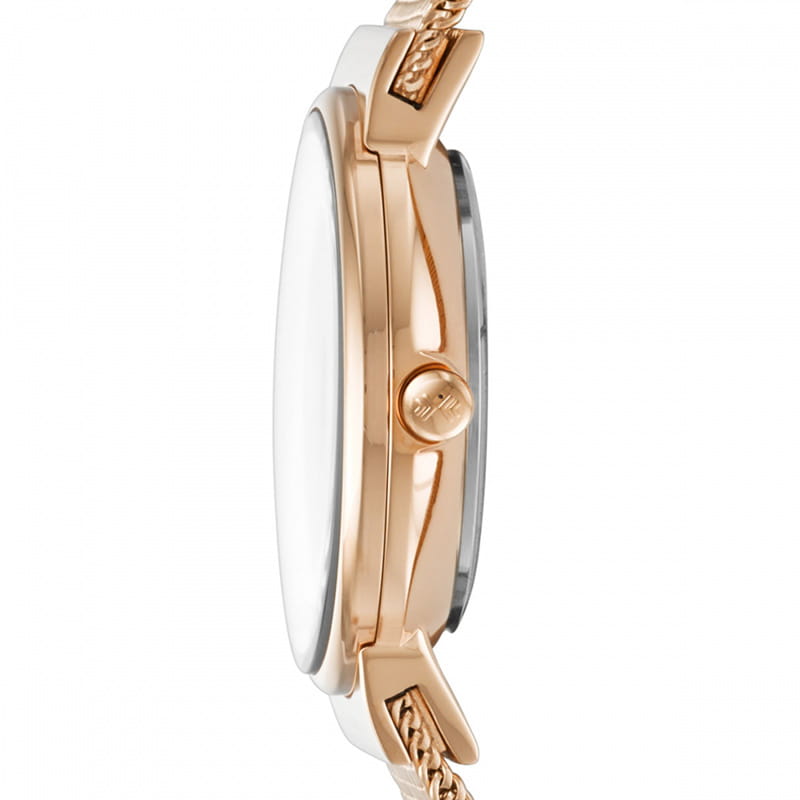 Zegarek damski Skagen Ancher SKW2197 Twoje Zegarki