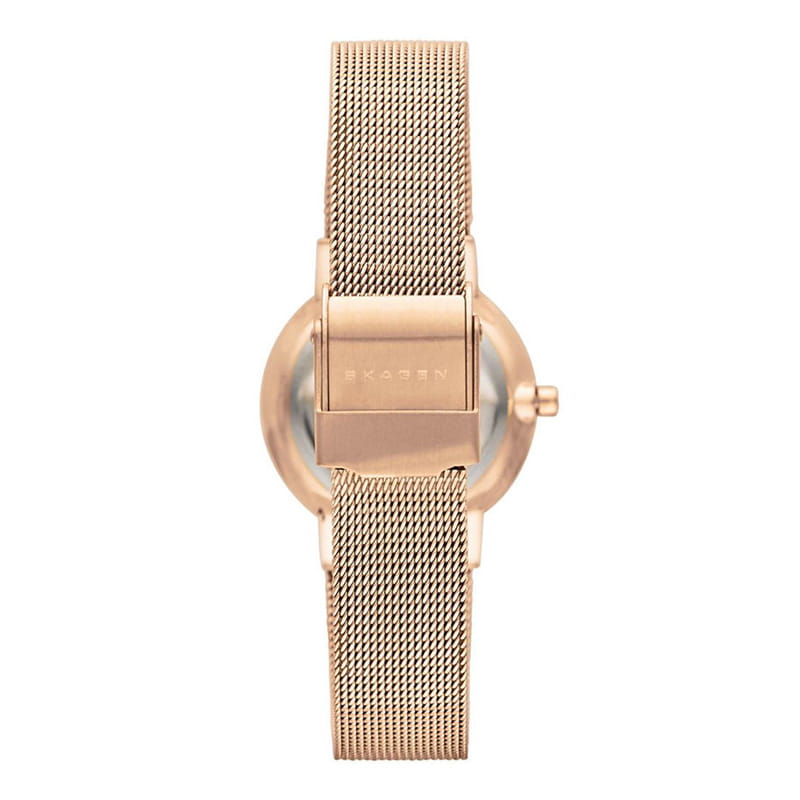 Zegarek damski Skagen Ancher SKW2197 Twoje Zegarki