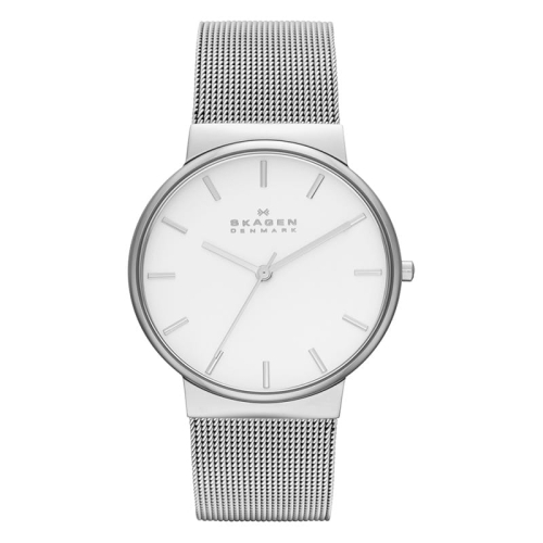 Zegarek Skagen Ancher SKW2201