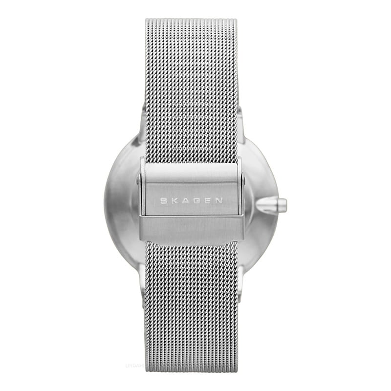 Zegarek damski Skagen Ancher SKW2201 Twoje Zegarki