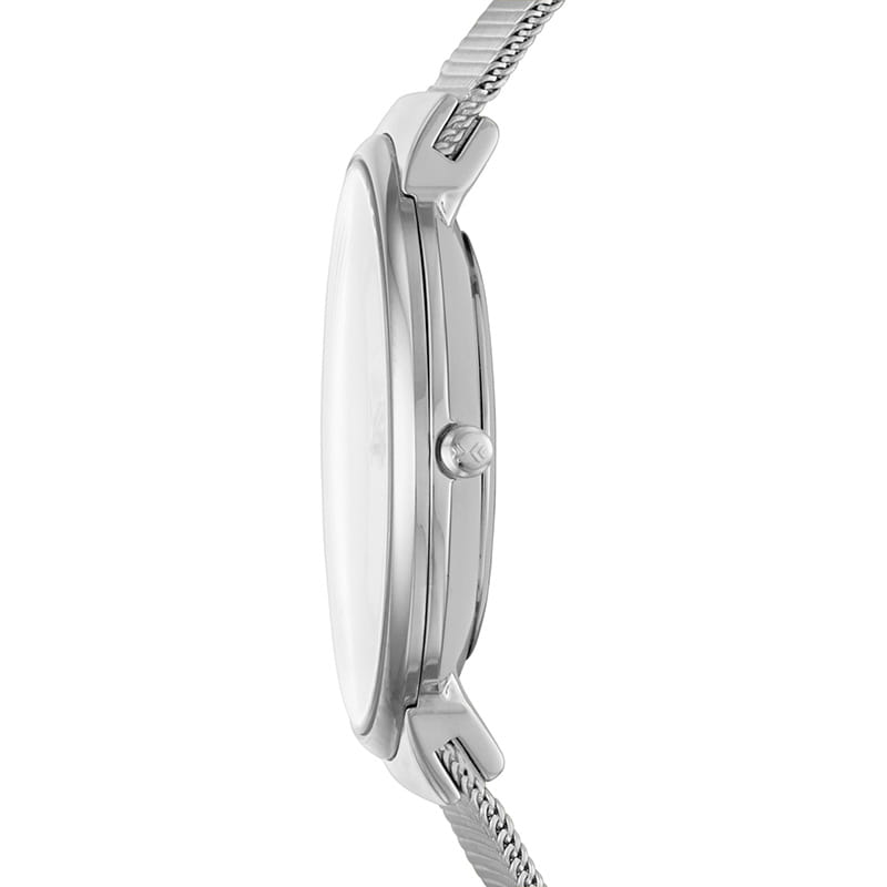 Zegarek damski Skagen Ancher SKW2201 Twoje Zegarki