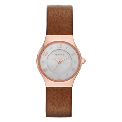 Zegarek Skagen Grenen SKW2210