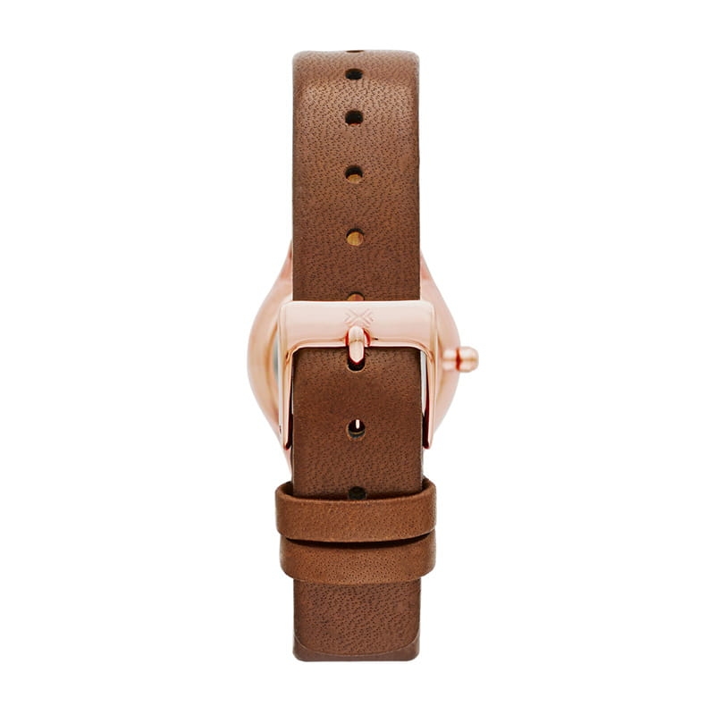Zegarek damski Skagen Grenen SKW2210 Twoje Zegarki