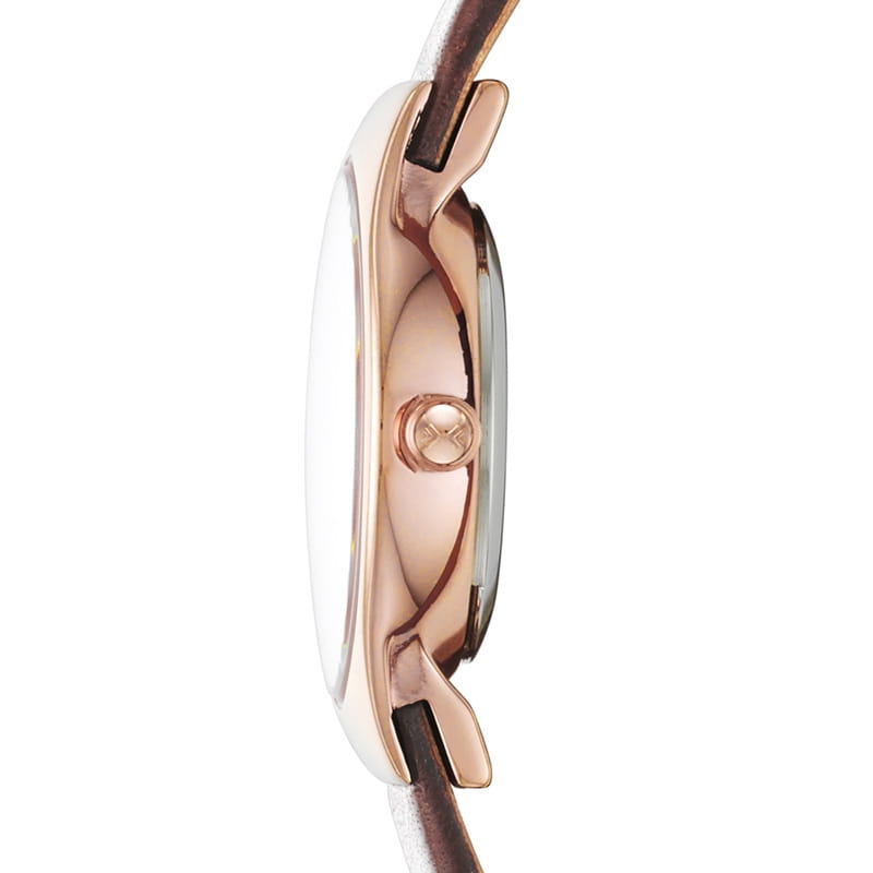 Zegarek damski Skagen Grenen SKW2210 Twoje Zegarki