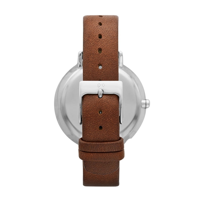 Zegarek damski Skagen Ditte SKW2214 Twoje Zegarki