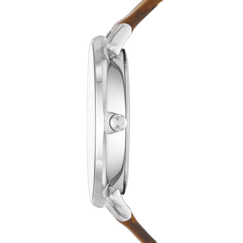 Zegarek damski Skagen Ditte SKW2214 Twoje Zegarki