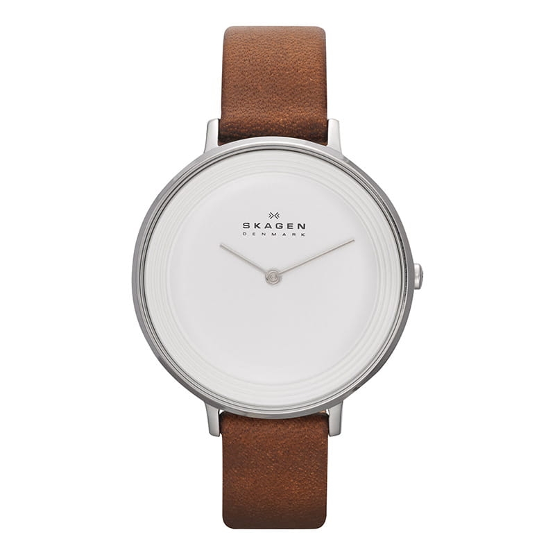 Zegarek damski Skagen Ditte SKW2214 Twoje Zegarki