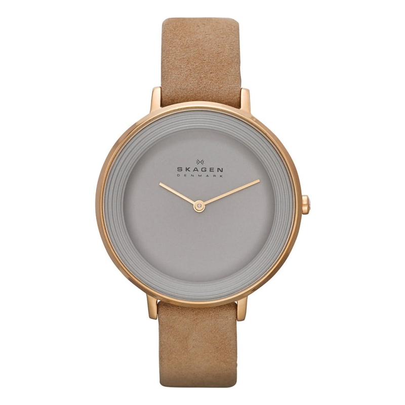 Zegarek damski Skagen Ditte SKW2215 Twoje Zegarki