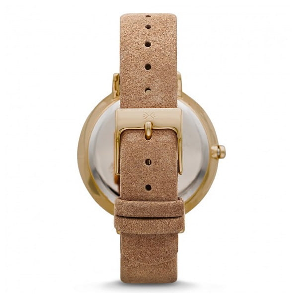 Zegarek damski Skagen Ditte SKW2215 Twoje Zegarki