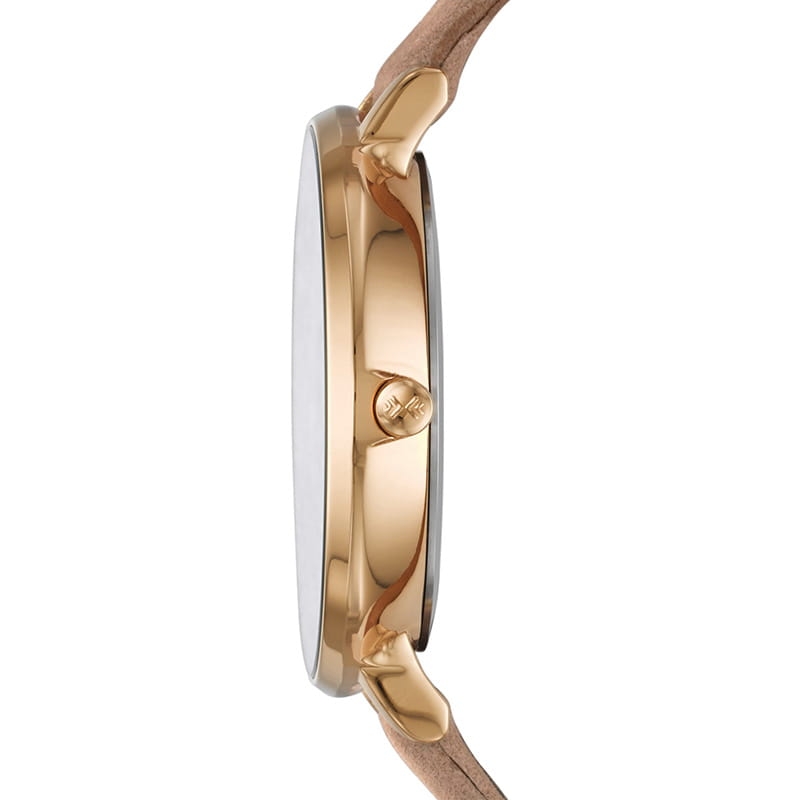 Zegarek damski Skagen Ditte SKW2215 Twoje Zegarki