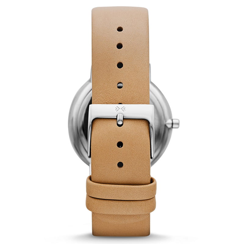 Zegarek damski Skagen Leonora Ceramic SKW2221 Twoje Zegarki