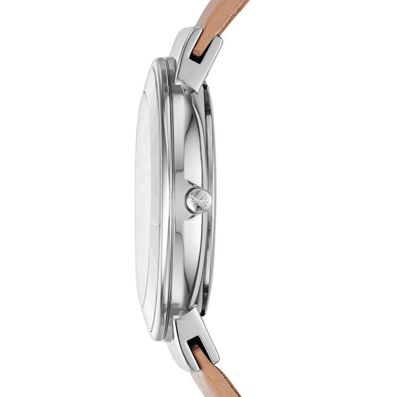 Zegarek damski Skagen Leonora Ceramic SKW2221 Twoje Zegarki