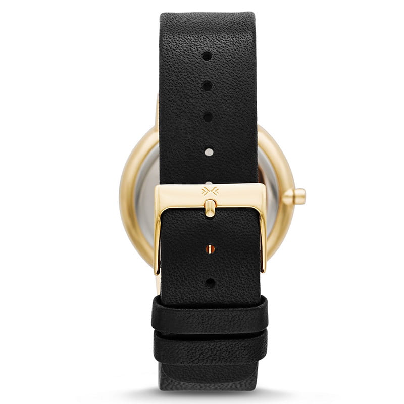 Zegarek damski Skagen Leonora Ceramic SKW2222 Twoje Zegarki