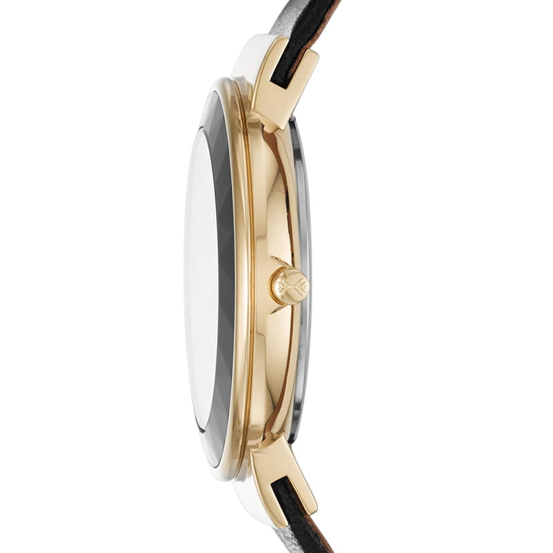 Zegarek damski Skagen Leonora Ceramic SKW2222 Twoje Zegarki