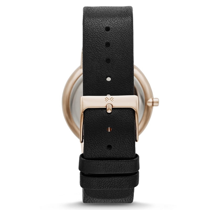 Zegarek damski Skagen Leonora Ceramic SKW2223 Twoje Zegarki