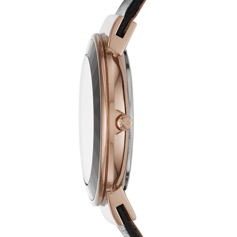 Zegarek damski Skagen Leonora Ceramic SKW2223 Twoje Zegarki