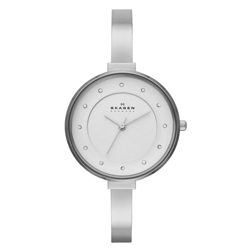 Zegarek Skagen Gitte SKW2228