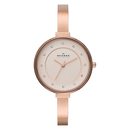 Zegarek Skagen Gitte SKW2230