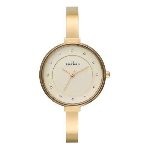 Zegarek Skagen Gitte SKW2229