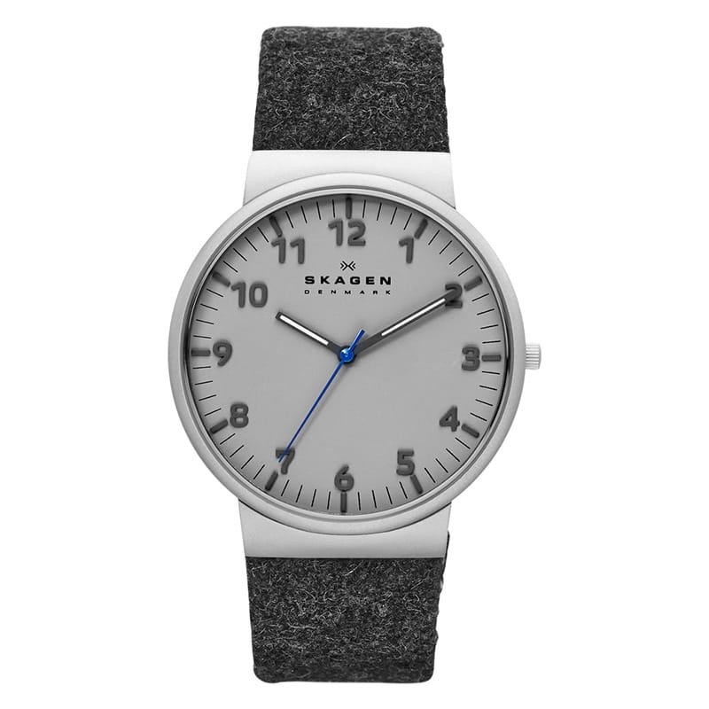 Zegarek męski Skagen Ancher SKW6097 Twoje Zegarki