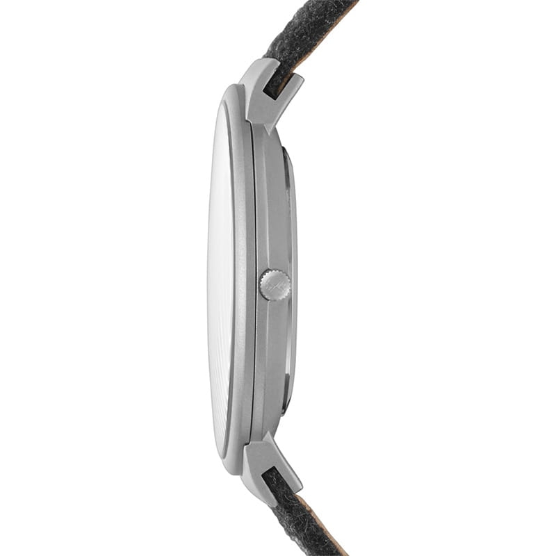 Zegarek męski Skagen Ancher SKW6097 Twoje Zegarki