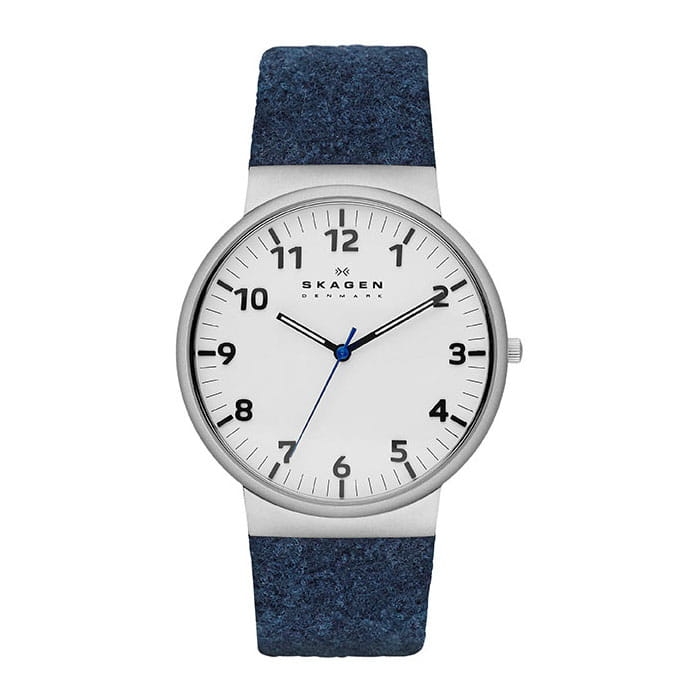 Zegarek męski Skagen Ancher SKW6098 Twoje Zegarki