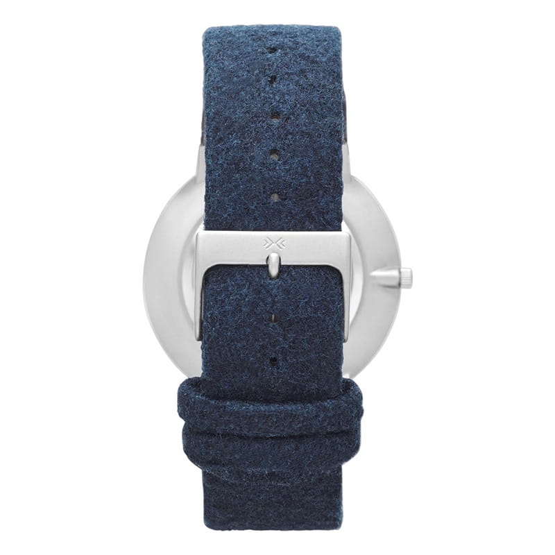 Zegarek męski Skagen Ancher SKW6098 Twoje Zegarki